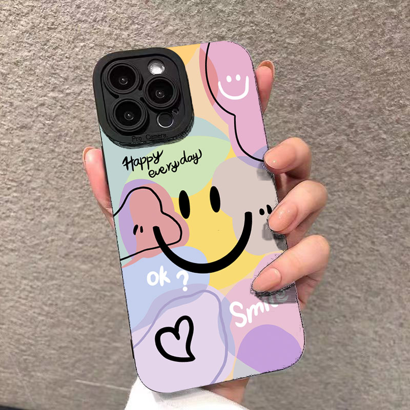 Phone Cases Cute - Phone Case For Samsung Galaxy S26