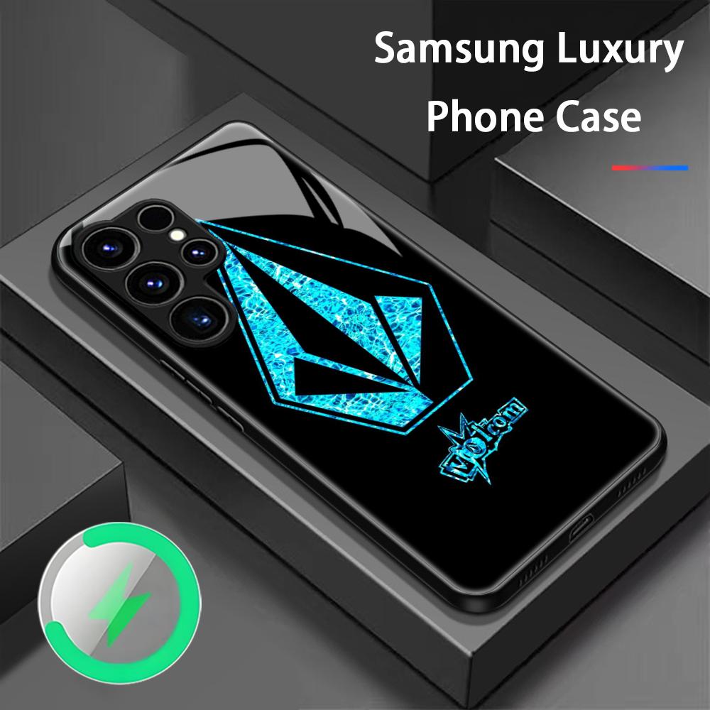 Stylish cool vol-com fashion d - огляд і ціна Phone Cases Com