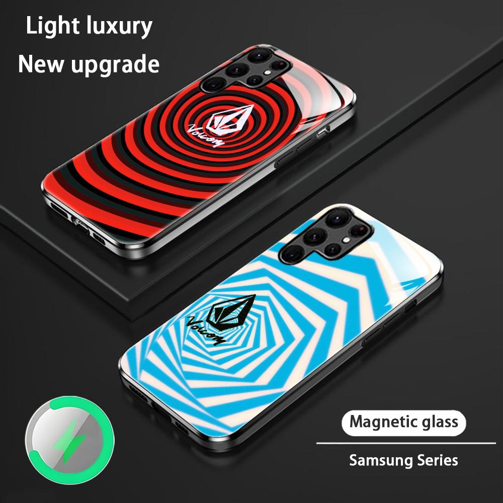 Stylish cool vol-com fashion d - огляд і ціна Phone Cases Com