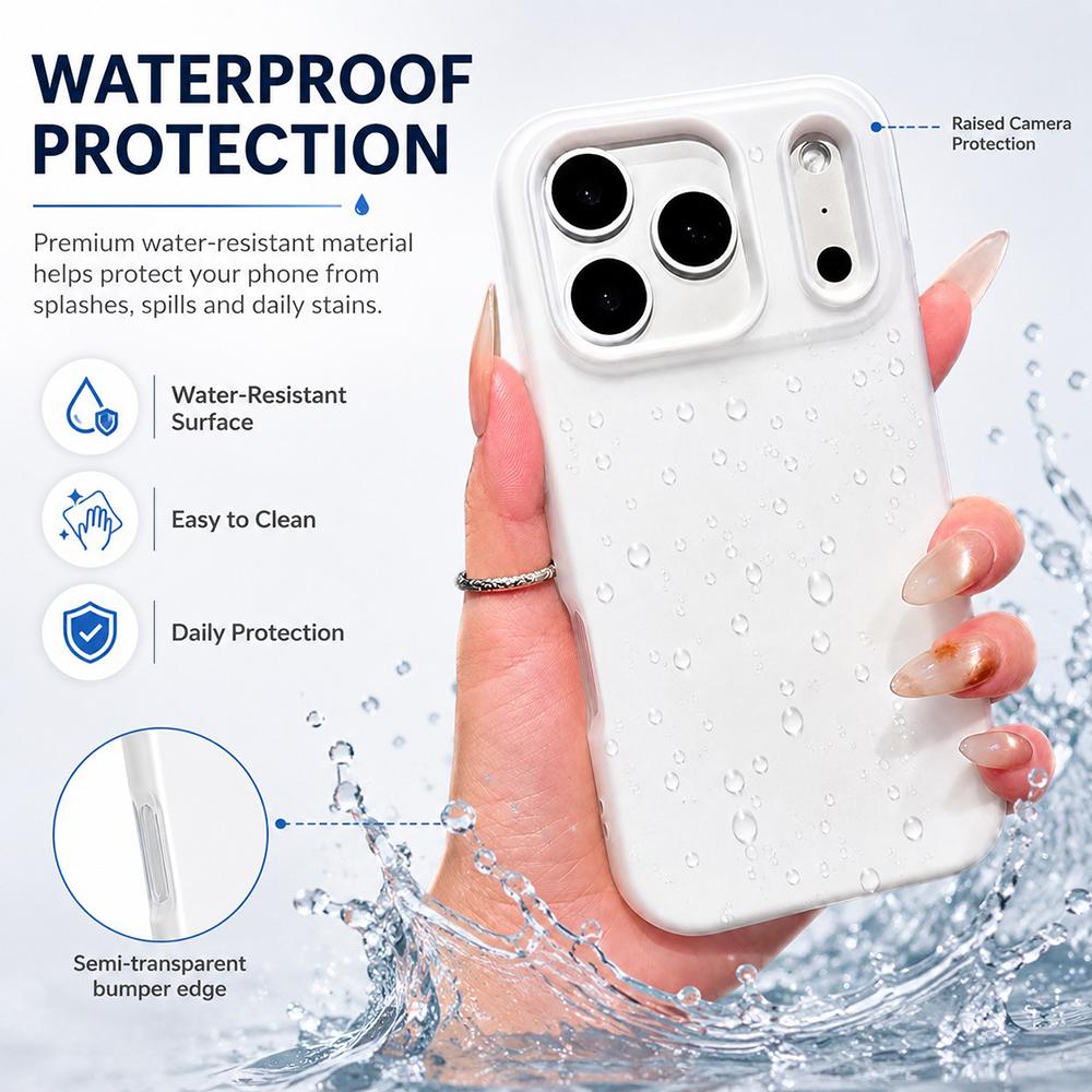 Game Hades II Phone Case 2-in- - огляд і ціна Phone Cases Holder