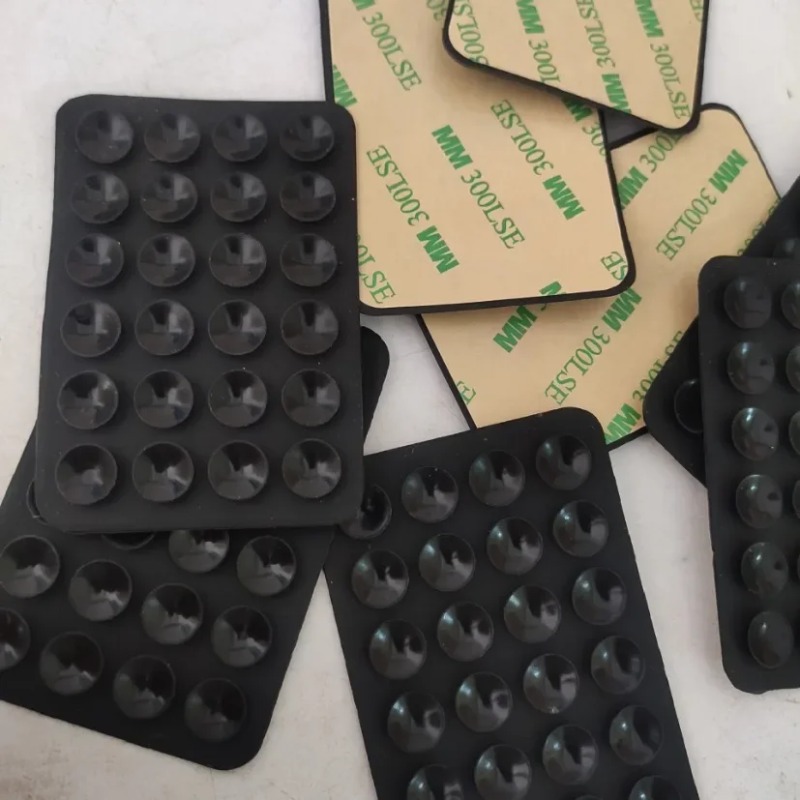 Multifunctional Silicone Sucti - огляд і ціна Phone Cases Holder
