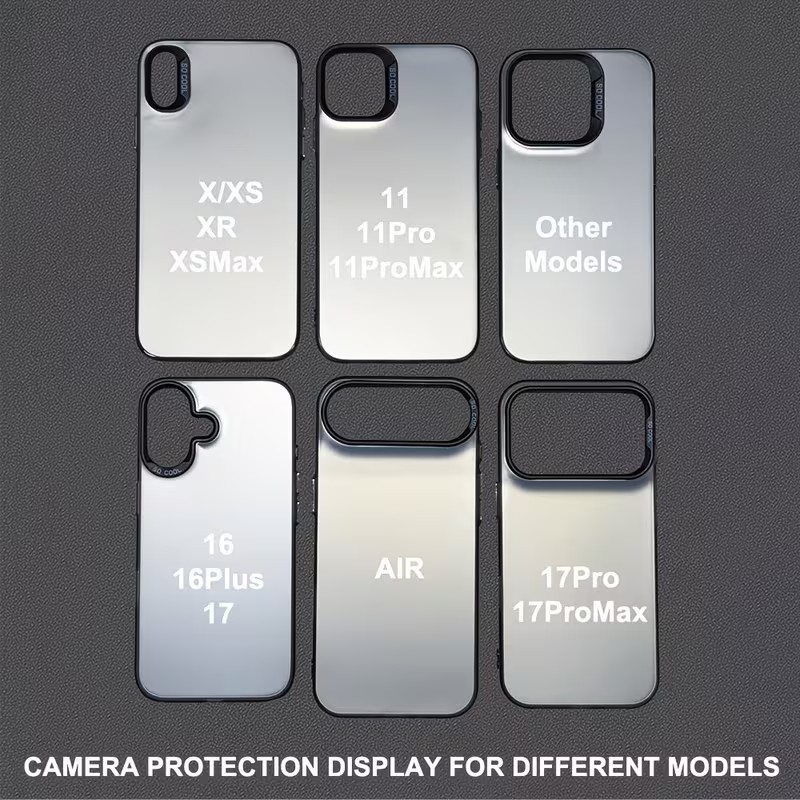 Anti Fingerprint Cross Bible P - огляд і ціна Phone Cases Usa