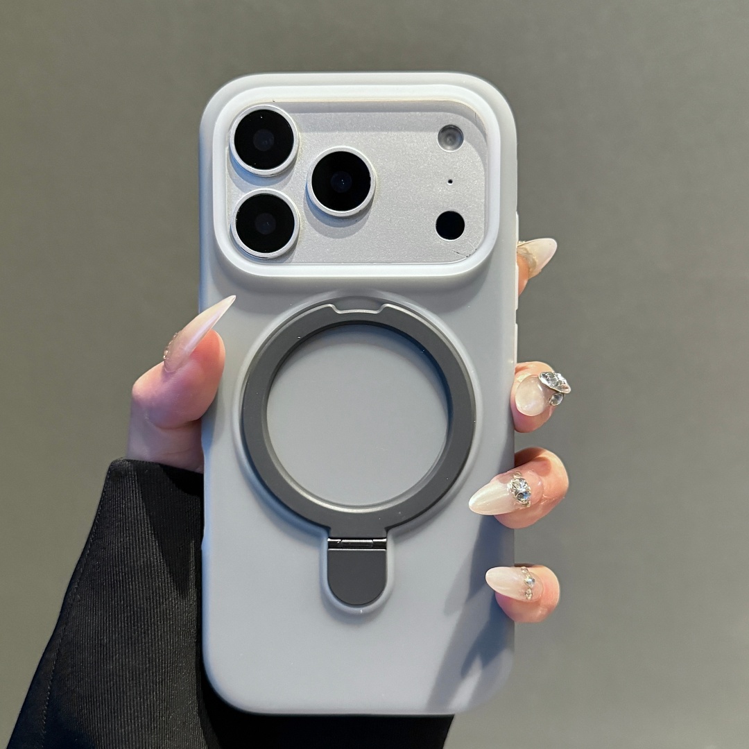 Liquid Silicone Holder Stand P - огляд і ціна Phone Cases Holder