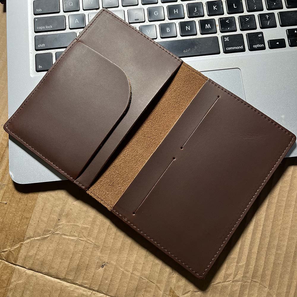 100% Leather The United Arab E - огляд і ціна Phone Cases Uae