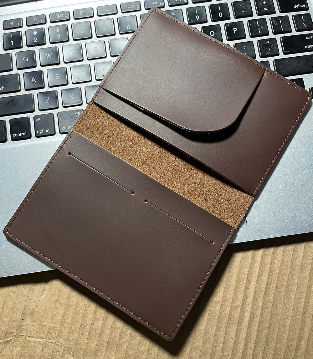 100% Leather The United Arab E - огляд і ціна Phone Cases Uae