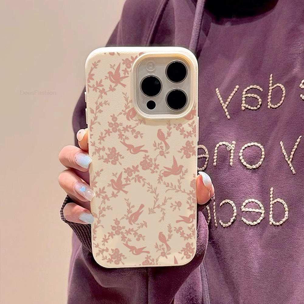 Phone Case For iPhone 17 Air 1 - огляд і ціна Phone Cases Cute