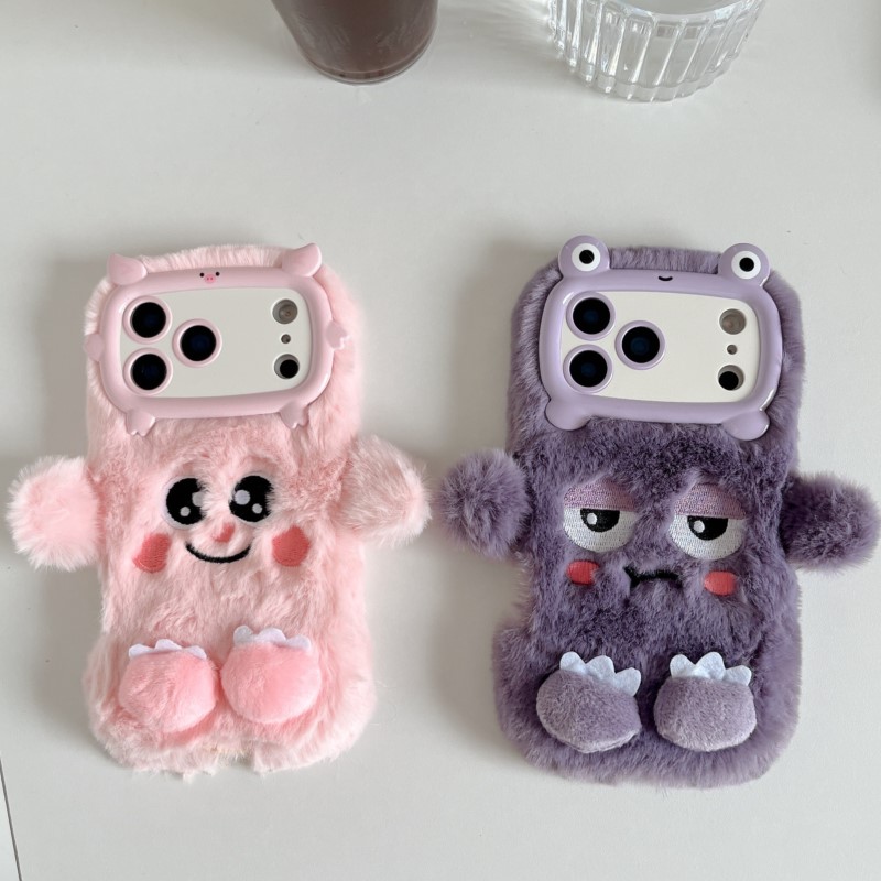 Cute Cartoon Funny Dozing Expr - огляд і ціна Phone Cases Cute