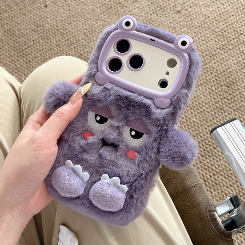 Cute Cartoon Funny Dozing Expr - огляд і ціна Phone Cases Cute