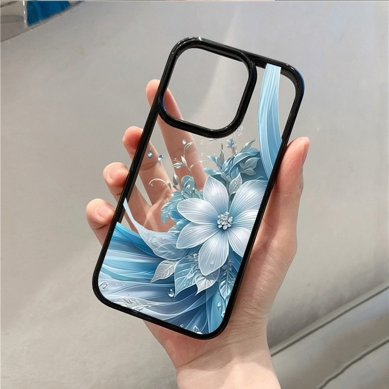 Phone Case for Samsung Galaxy  - огляд і ціна Phone Cases Galaxy A16 5G