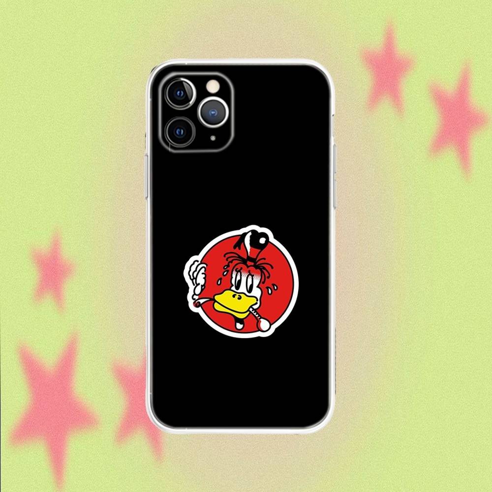 Febre90s Voce Esta Com Febre P - огляд і ціна Phone Cases Com