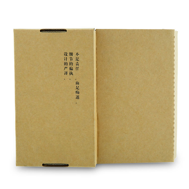 Recyclable Corrugated Box Mail - огляд і ціна Phone Cases Recycling