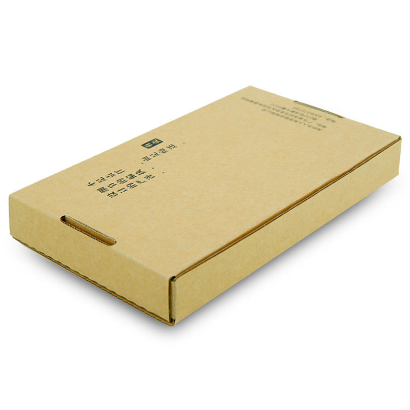 Recyclable Corrugated Box Mail - огляд і ціна Phone Cases Recycling