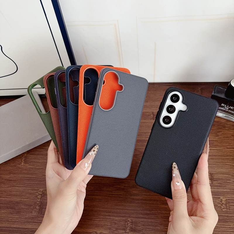 For Samsung Galaxy S26 Ultra S - огляд і ціна Phone Cases Quality