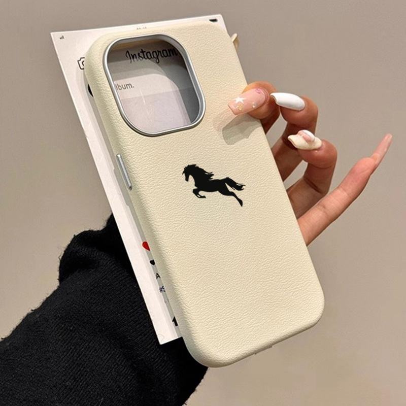For Samsung S25 Ultra 5G Case  - огляд і ціна Phone Cases Galaxy A16 5G