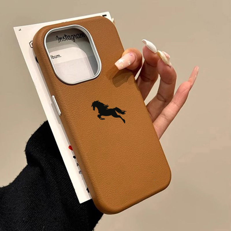 For Samsung S25 Ultra 5G Case  - огляд і ціна Phone Cases Galaxy A16 5G