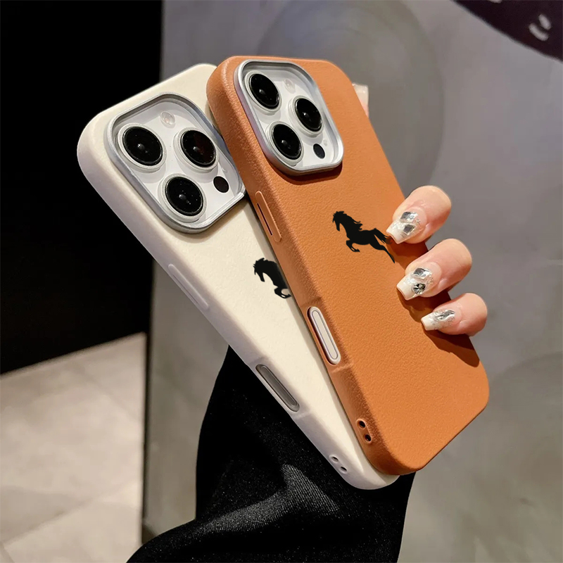 For Samsung S25 Ultra 5G Case  - огляд і ціна Phone Cases Galaxy A16 5G