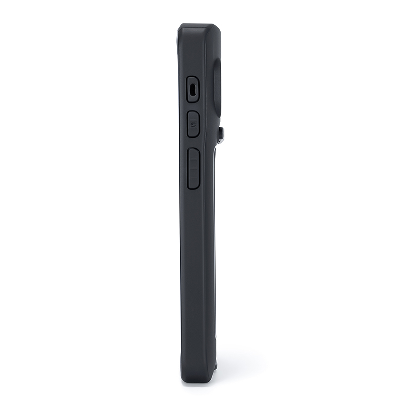 Rubber Rugged Boot Anti-Shock  - огляд і ціна Phone Cases Rubber