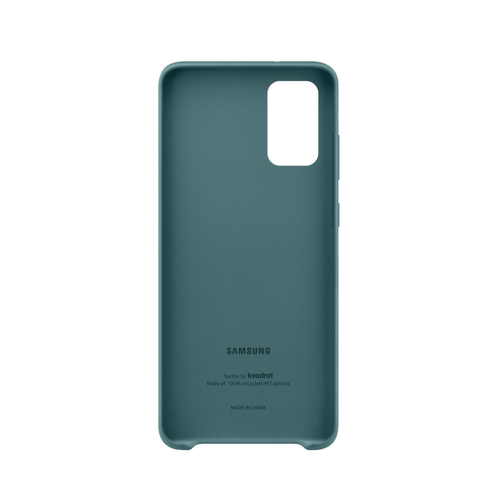 Original Samsung Galaxy S20+ k - огляд і ціна Phone Cases Recycling