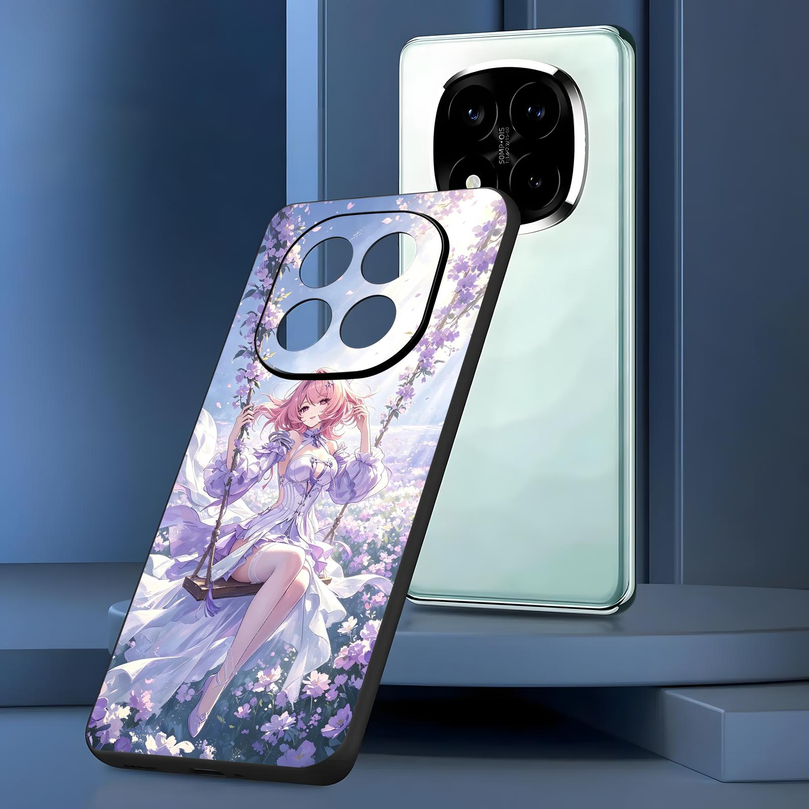 Phone Case For Redmi Note15 14 - огляд і ціна Phone Cases Redmi