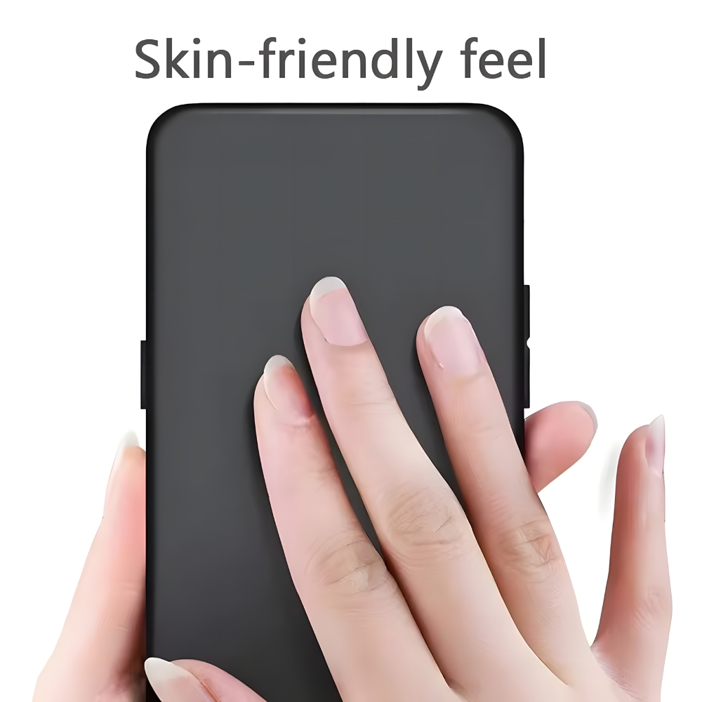 Phone Case For Redmi Note15 14 - огляд і ціна Phone Cases Redmi