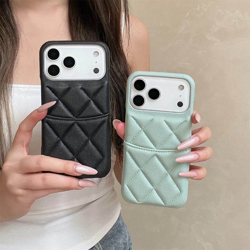Card Slot Holder Wallet Phone  - огляд і ціна Phone Cases That Hold Cards