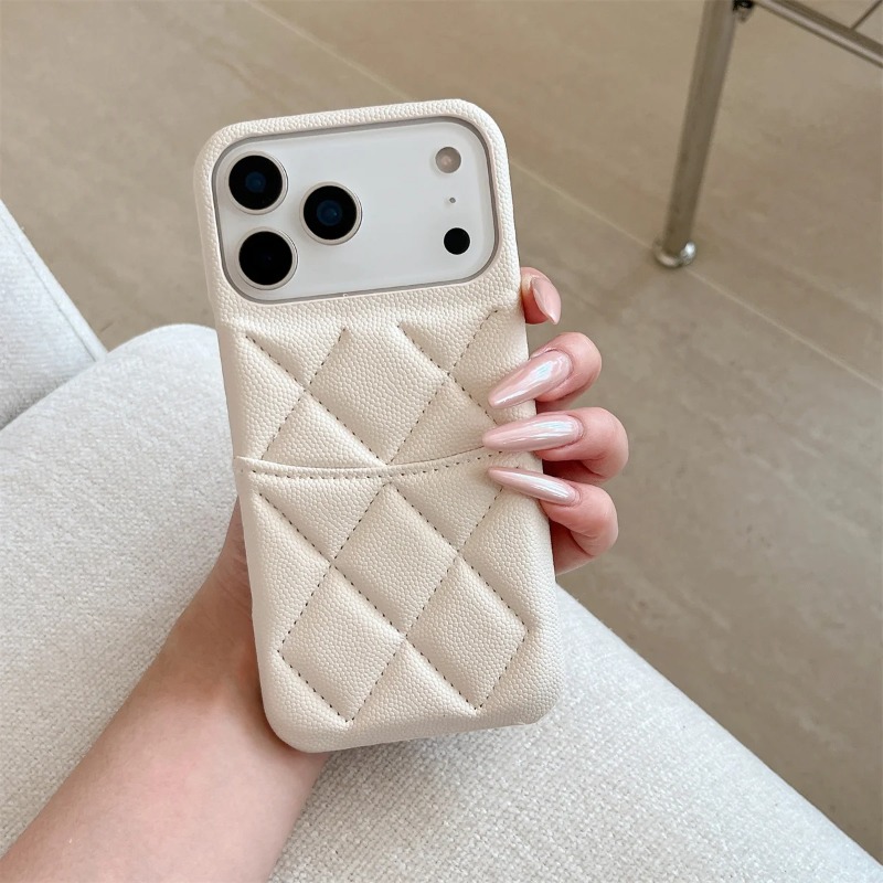 Card Slot Holder Wallet Phone  - огляд і ціна Phone Cases That Hold Cards