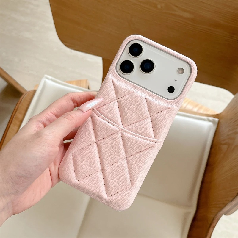 Card Slot Holder Wallet Phone  - огляд і ціна Phone Cases That Hold Cards