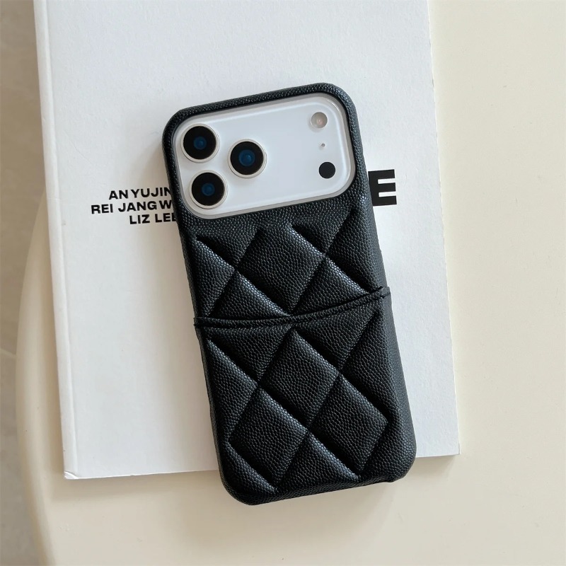 Card Slot Holder Wallet Phone  - огляд і ціна Phone Cases That Hold Cards