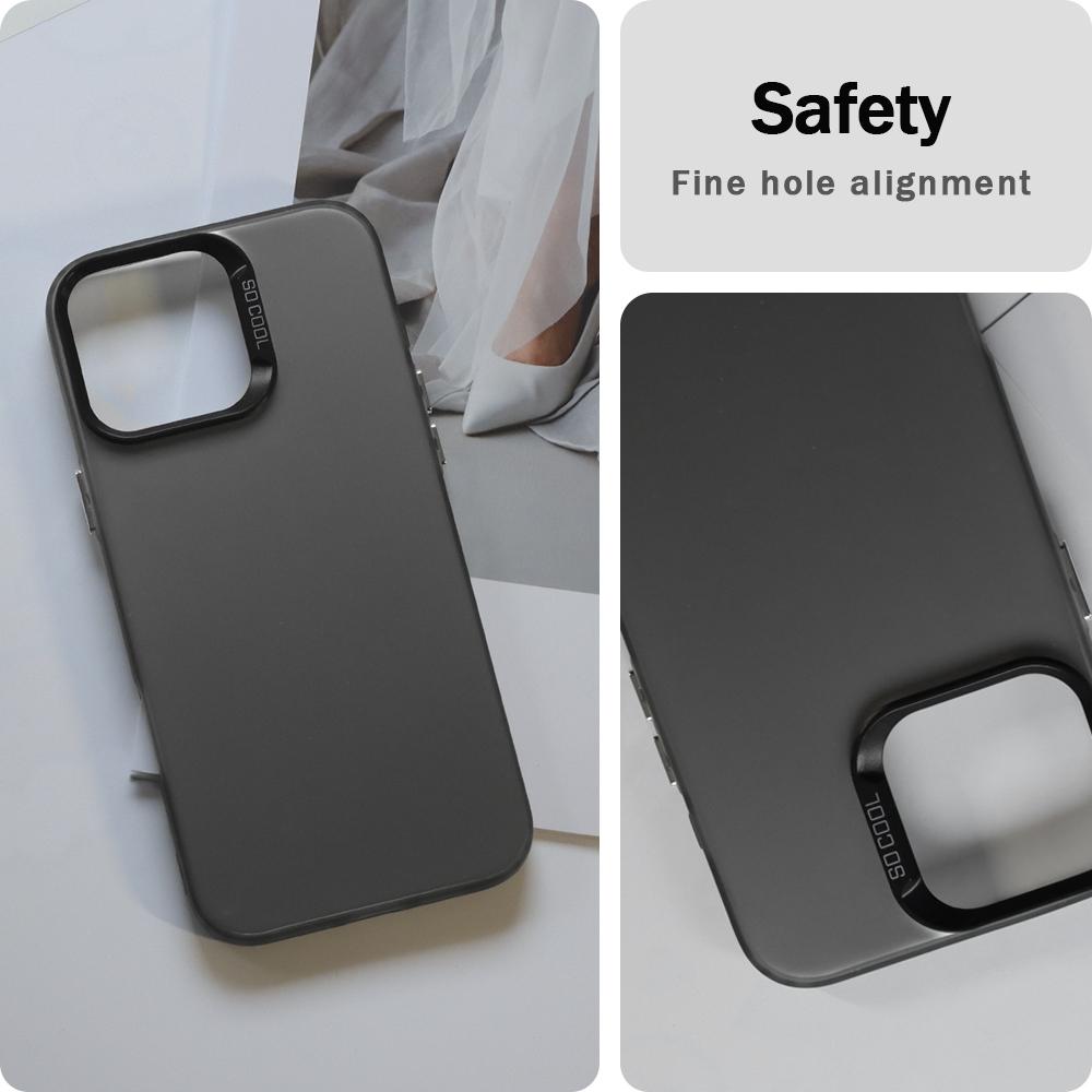 Misfits Phone Case For IPhone  - огляд і ціна Phone Cases Usa