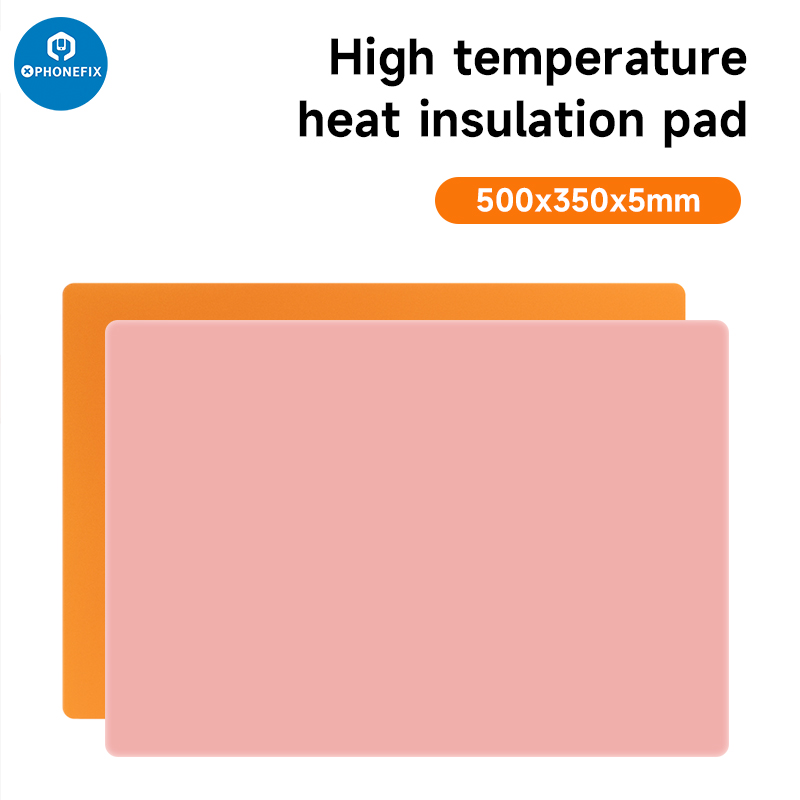XinZhizao Silicone Insulation  - огляд і ціна Phone Cases Rubber