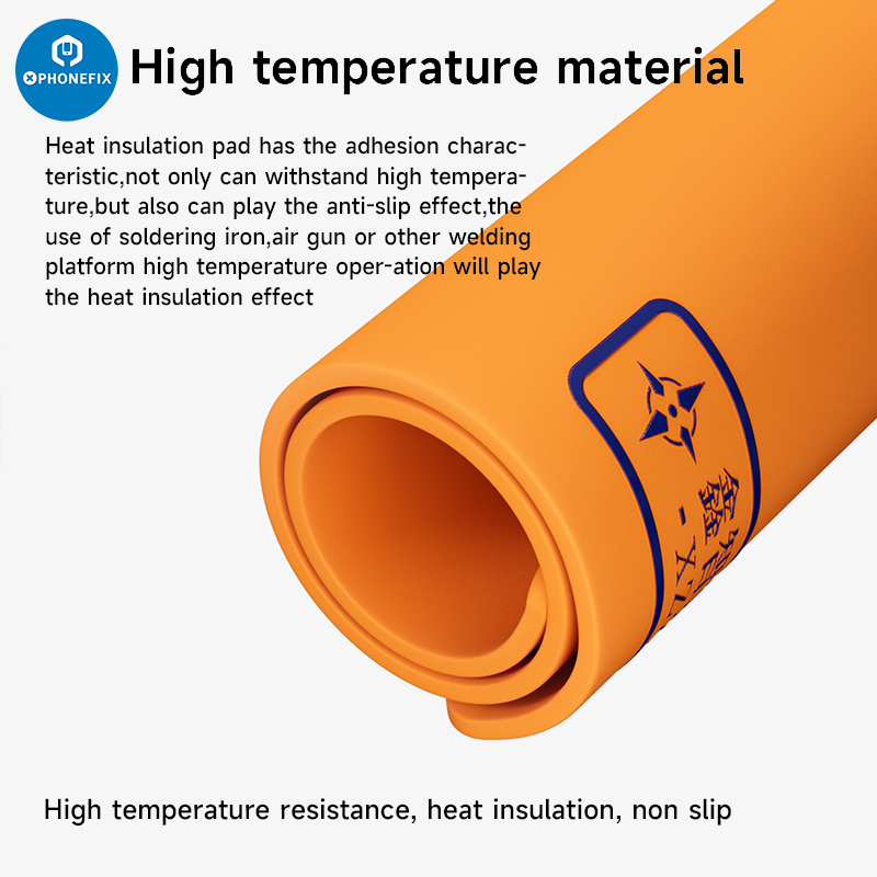 XinZhizao Silicone Insulation  - огляд і ціна Phone Cases Rubber