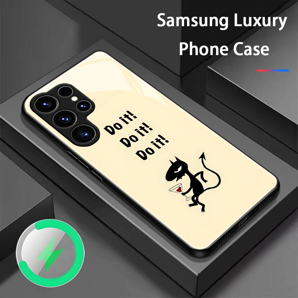 Luci disenchantment Anime Phon - огляд і ціна Phone Cases Usa