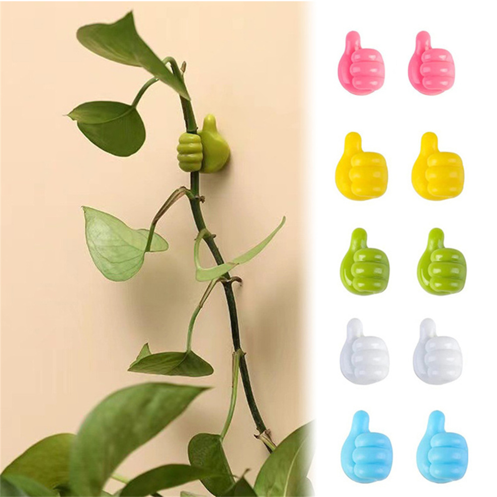 2pcs Hand-shaped Rubber Holder - огляд і ціна Phone Cases Rubber