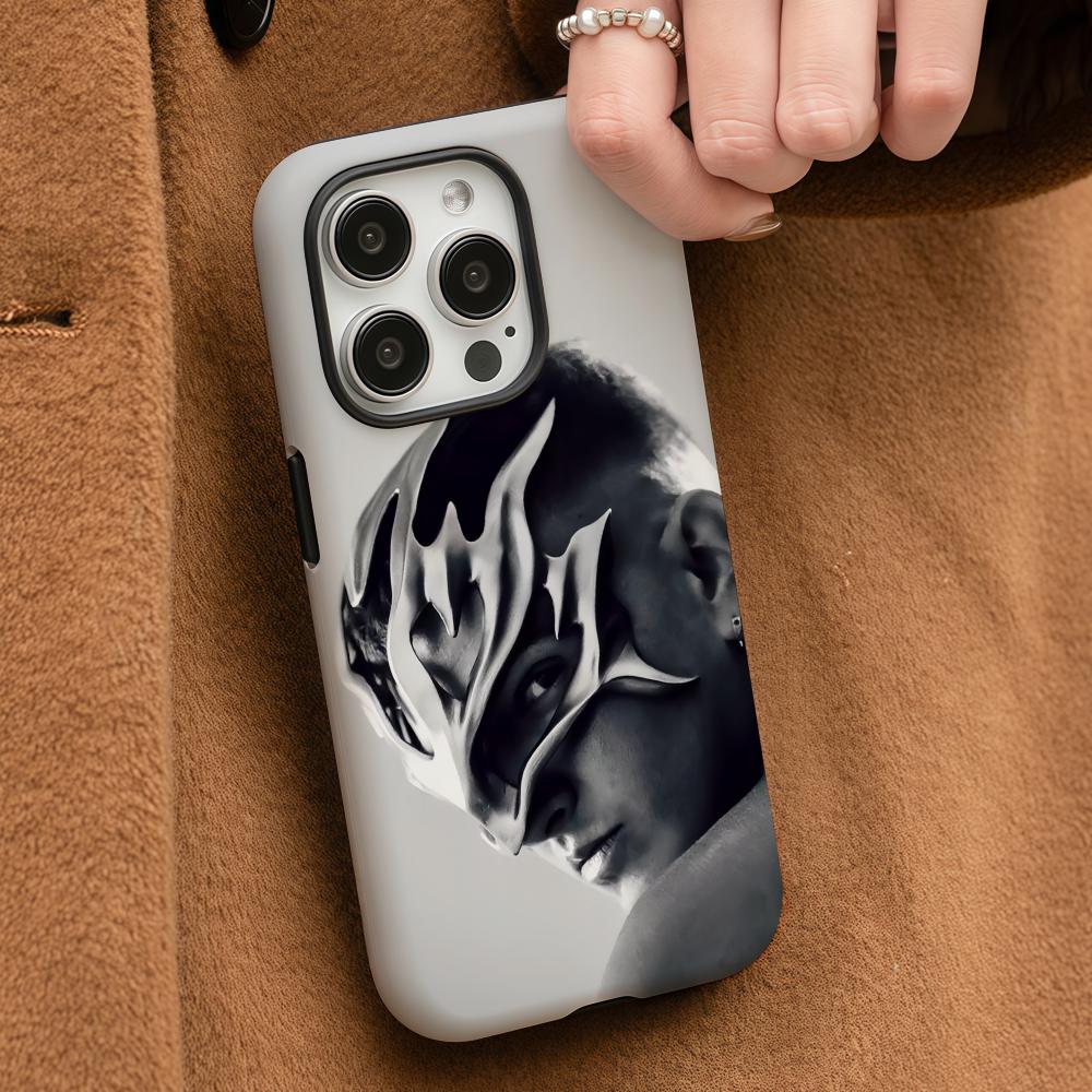 R-Recycled J San Jorge Phone C - огляд і ціна Phone Cases Recycling