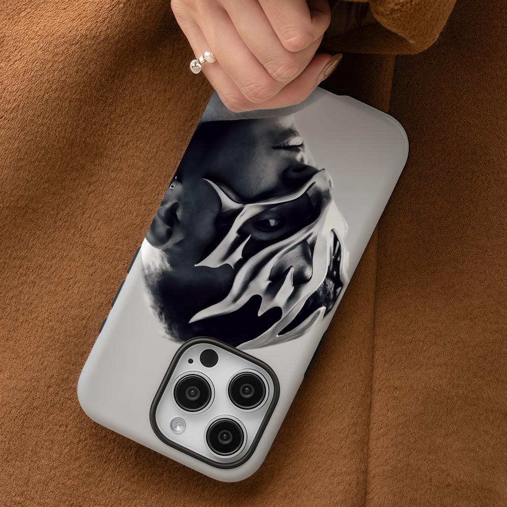 R-Recycled J San Jorge Phone C - огляд і ціна Phone Cases Recycling