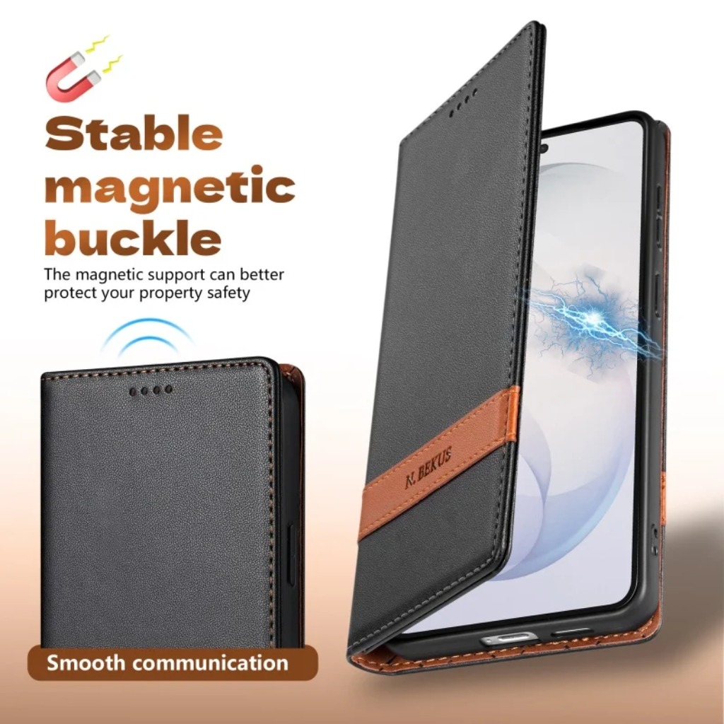RFID Blocking Card Holder Wall - огляд і ціна Phone Cases That Hold Cards