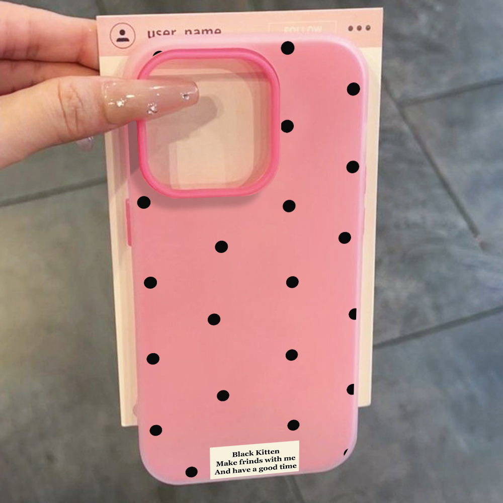 For Xiaomi Redmi 17 Pro Max Ca - огляд і ціна Phone Cases Redmi