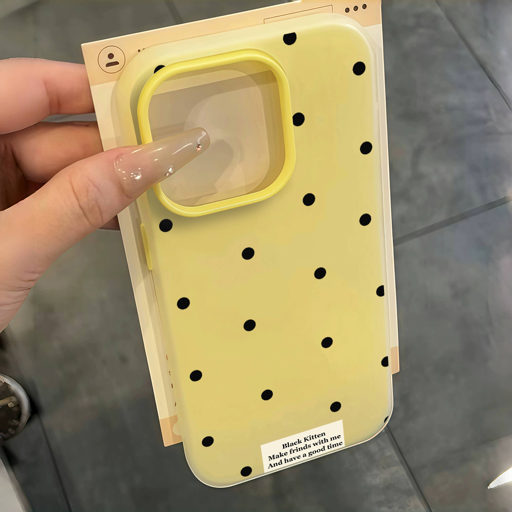 For Xiaomi Redmi 17 Pro Max Ca - огляд і ціна Phone Cases Redmi
