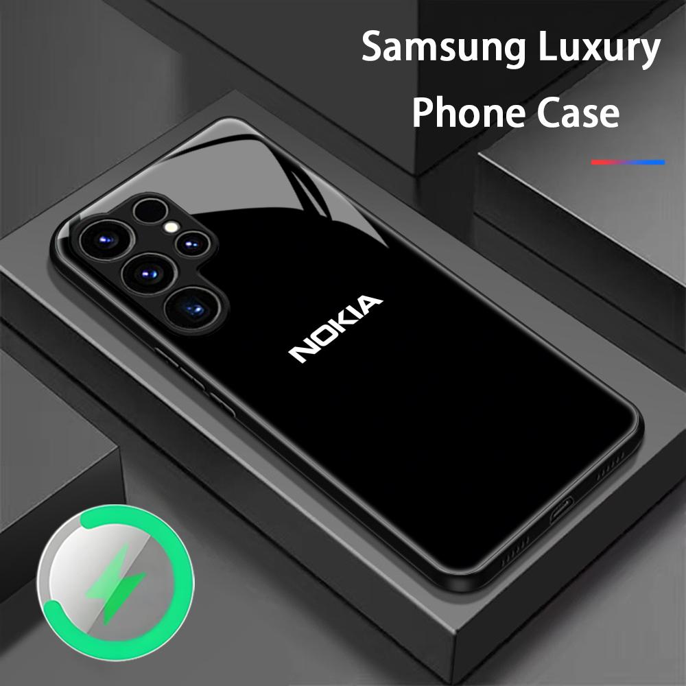 Cool N-Nokiaes-s Brand Phone C - огляд і ціна Phone Cases Usa