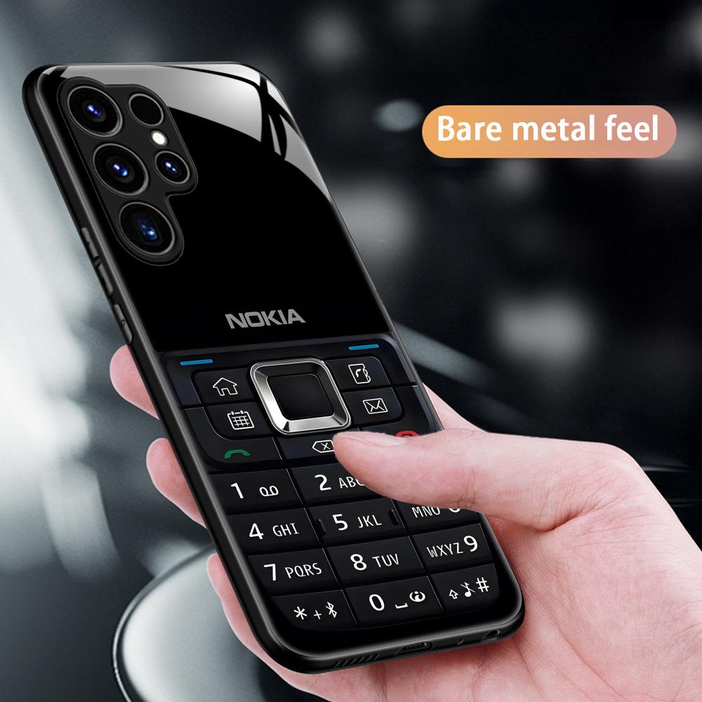 Cool N-Nokiaes-s Brand Phone C - огляд і ціна Phone Cases Usa
