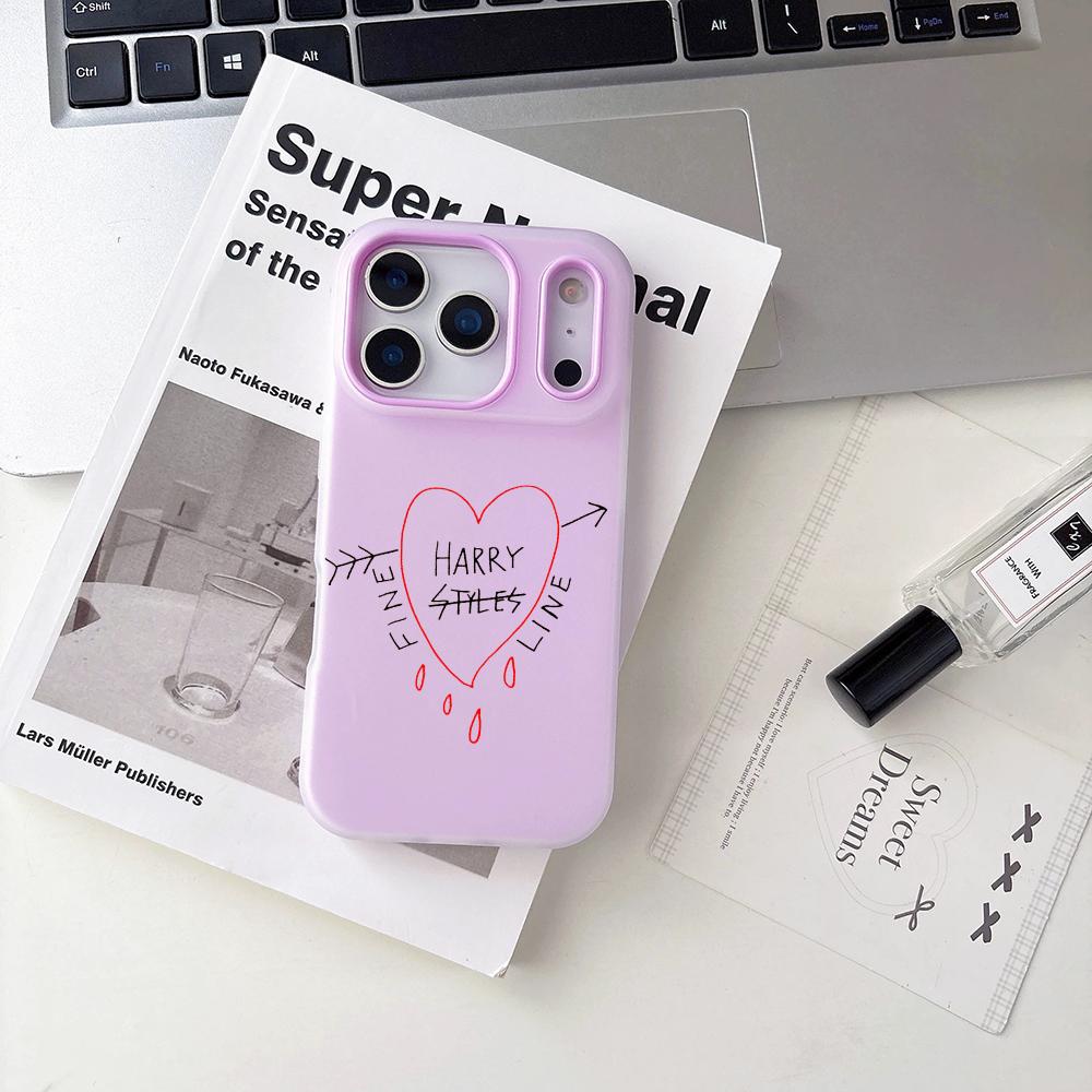 Tour Music H-Harry StylesS Pho - огляд і ціна Phone Cases Usa