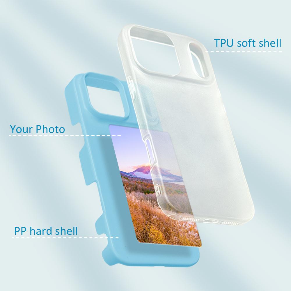 Tour Music H-Harry StylesS Pho - огляд і ціна Phone Cases Usa