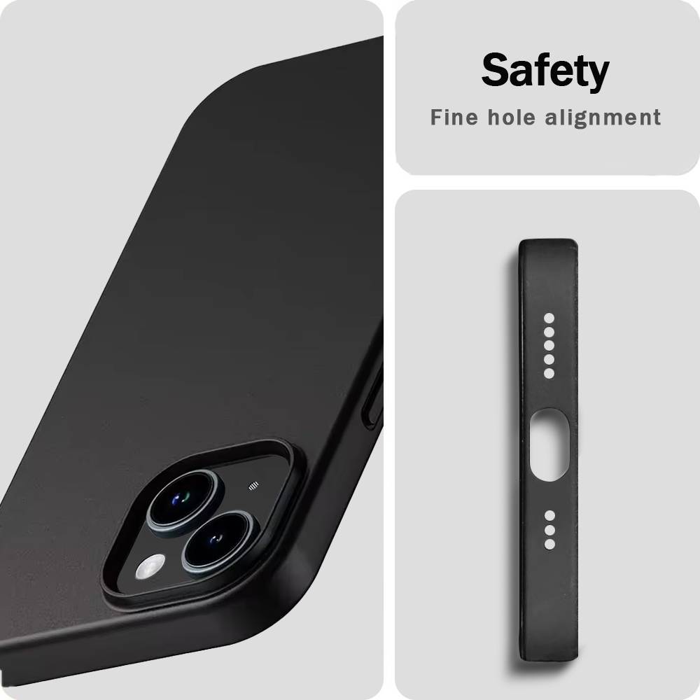Rapper R-Recycled J Phone Case - огляд і ціна Phone Cases Recycling