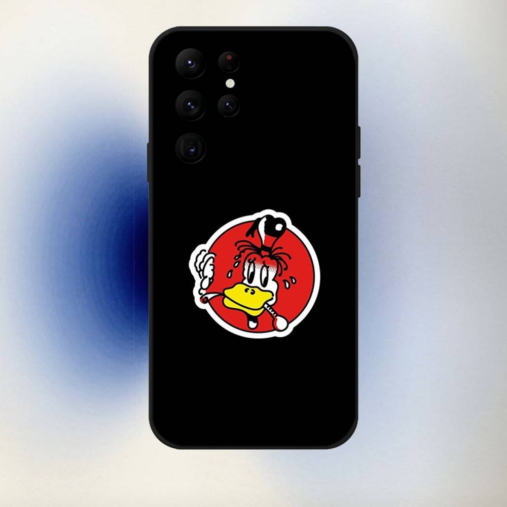 Rapper Febre90s Voce Esta Com  - огляд і ціна Phone Cases Com