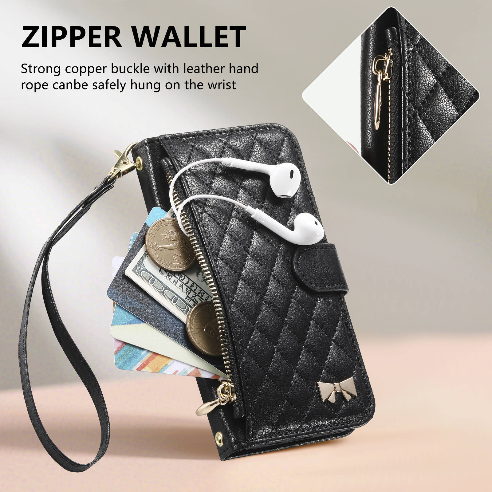 New high-quality small scented - огляд і ціна Phone Cases Quality