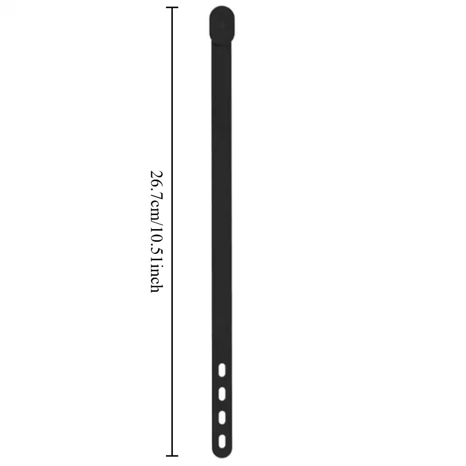 2pcs Portable SiliconePhone St - огляд і ціна Phone Cases Rubber