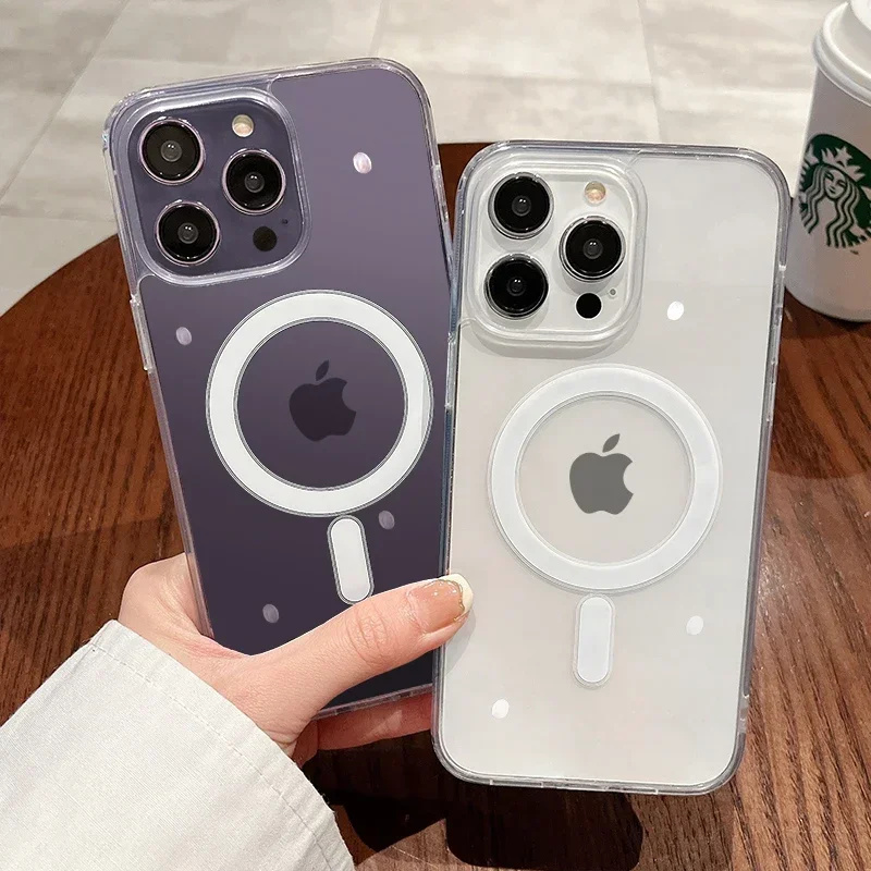 Wireless Charge Phone Case For - огляд і ціна Phone Cases Usa