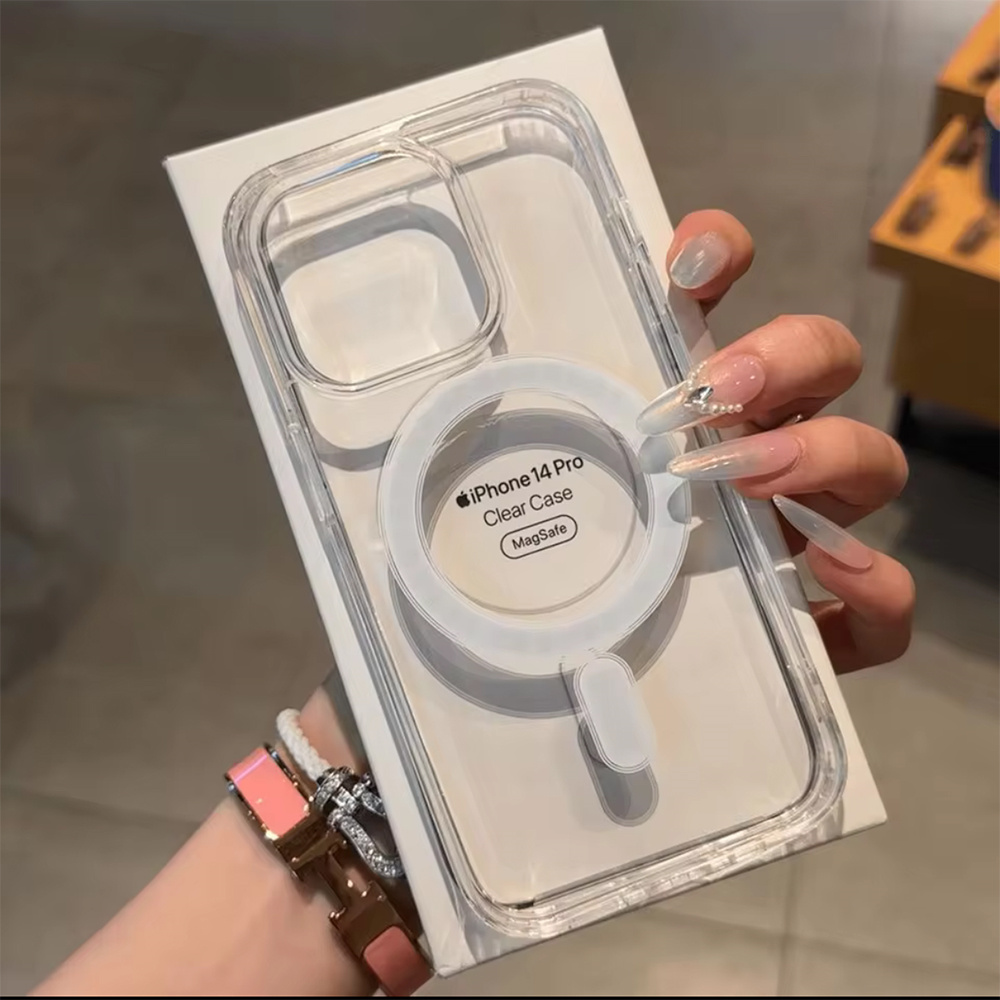 Wireless Charge Phone Case For - огляд і ціна Phone Cases Usa