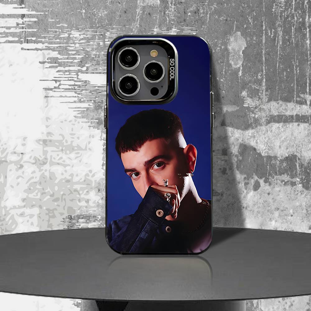 Recycled J Phone Case For iPho - огляд і ціна Phone Cases Recycling